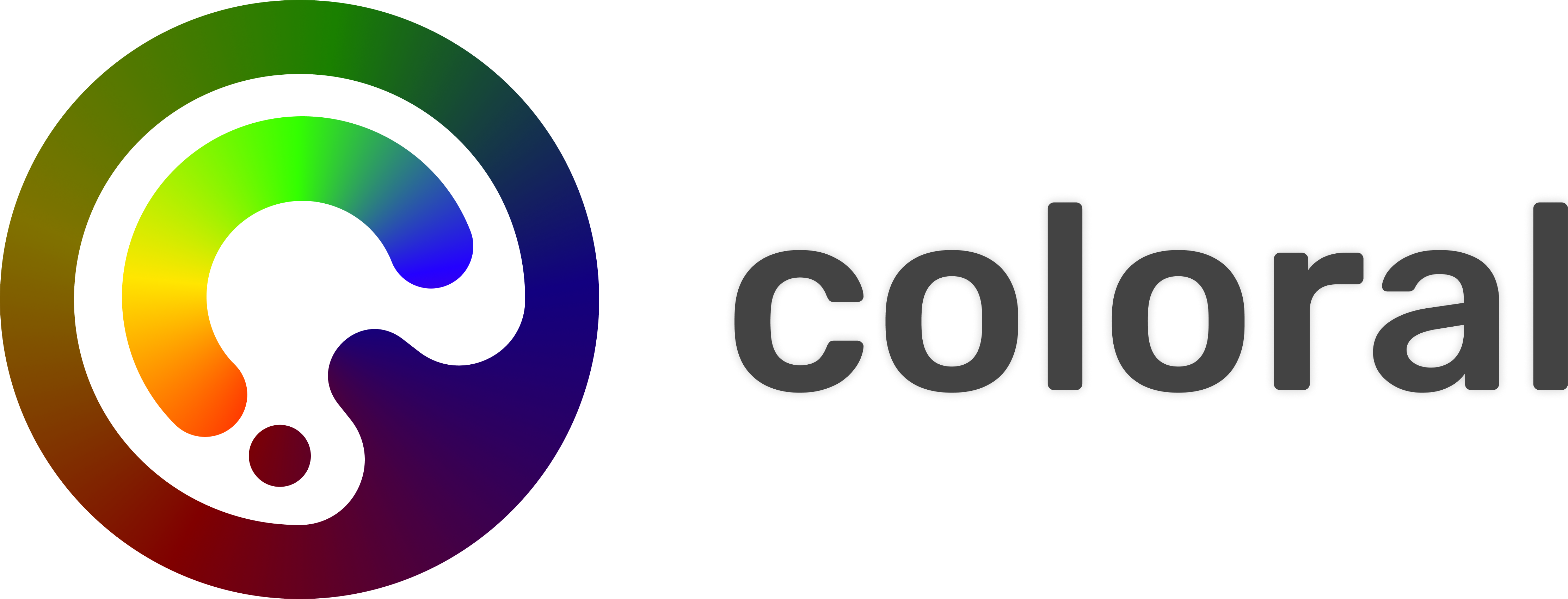 Coloral